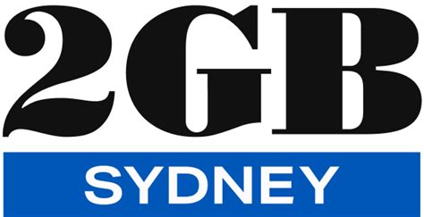 2gb listen live|2gb live streaming.